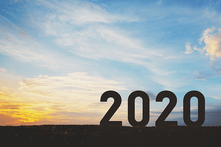 2020年度入試の描写